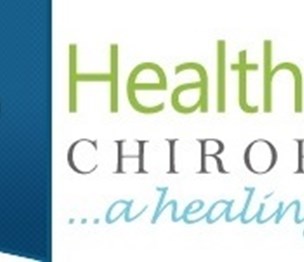 Healthy Back Chiropractic