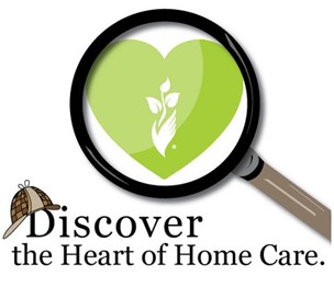 Preferred Care at Home of Knox, Sevier, Anderson and Roane