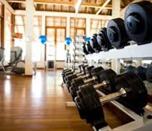 TennisFit Miami