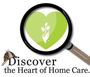 Preferred Care at Home of Colorado Springs