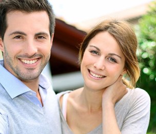 Carlisle Insurance Services