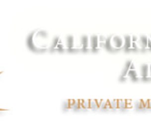 California Mortgage Advisors, Inc