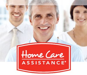 Home Care Assistance of Chandler