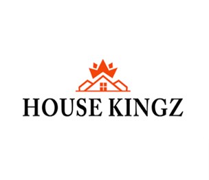 We Buy Houses | House Kingz