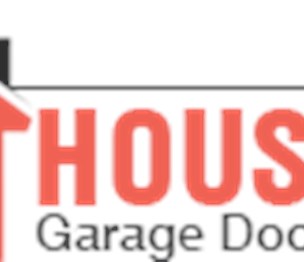 Houston Garage Door Experts