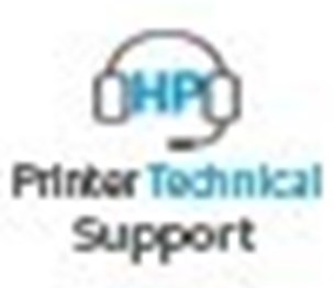 HP Printer Technical Support