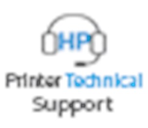 HP Printer Technical Support