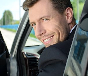 Henderson Limo Service