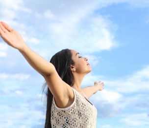 Dr. Venessa Wahler - Naturopathic Doctor