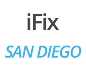 iFix San Diego