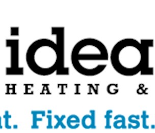 Ideal Air Heating and Cooling