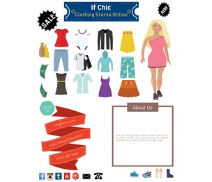 If Chic
