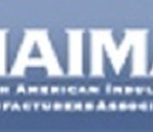 North American Insulation Manufacturers Association, Inc.