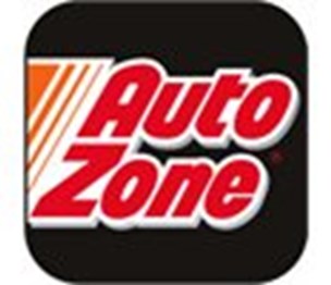 Autozone