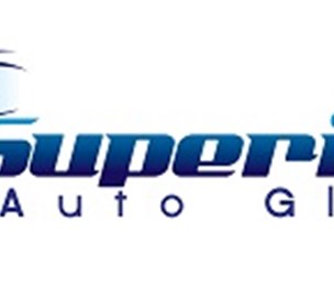 Superior Auto Glass