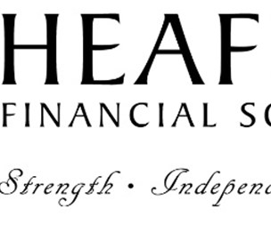 Heafner Financial Solutions, Inc.