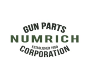 Numrich Gun Parts Corporation