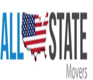Allstate Movers