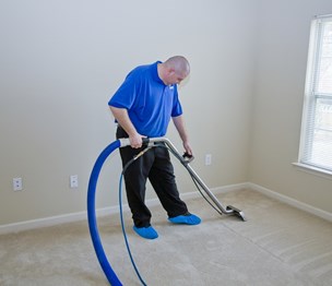 Farmington Hills Carpet Cleaning