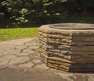 Montana Construction LLC