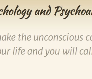 Kate Wertz, Counseling and Psychotherapy