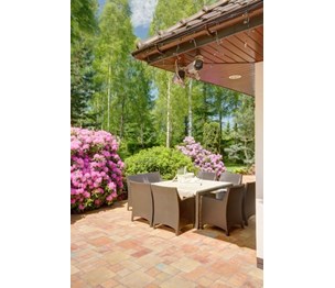 Columbia Landscaping and Tree Care