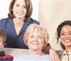 SYNERGY HomeCare of West Denver