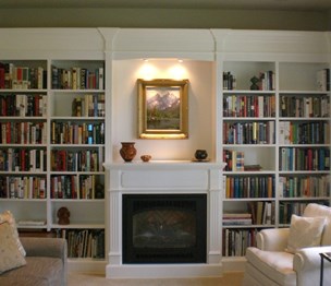 Custom Closets, LLC