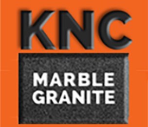 KNC GRANITE