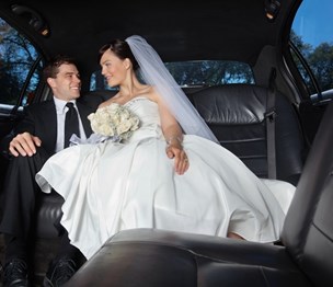 Henderson Limo Service
