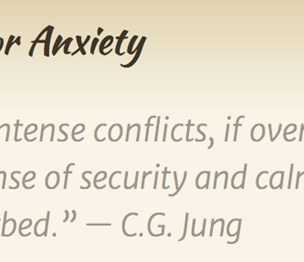 Kate Wertz, Counseling and Psychotherapy
