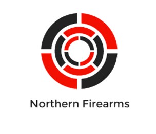 Northern Firearms