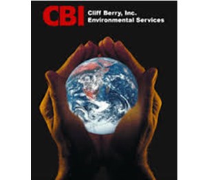 Cliff Berry Inc.