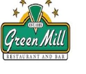 Green Mill Restaurant & Bar