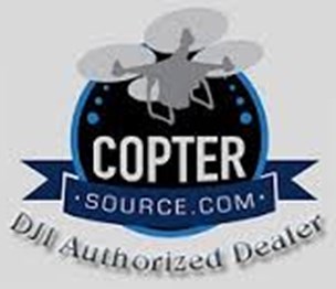 Copter Source
