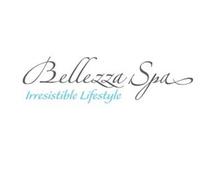 Bellezza Spa