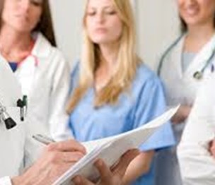 Affordable Evaluations