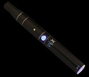 Infinite Vapor Madison East