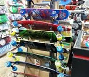 Derby 4 All