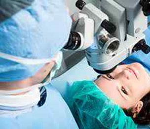 The Diamond Vision Laser Center of Poughkeepsie