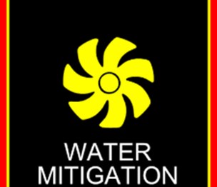 Drytech Restoration Services