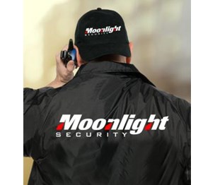 Moonlight Security Inc.