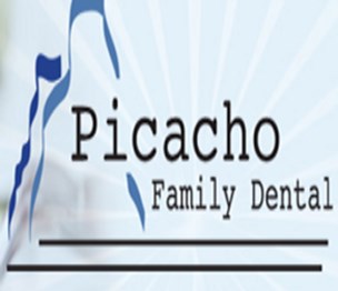 Picacho Family Dental