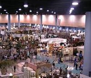 Home Show Management Corporation