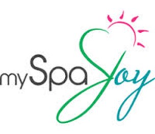 My Spa Joy