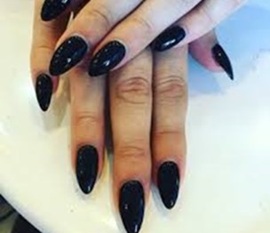 Nail Nation & Spa