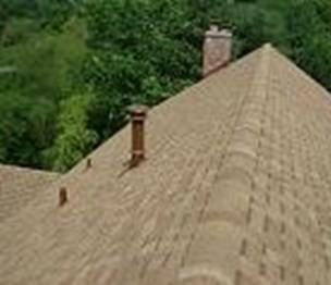 Ferguson Roofing