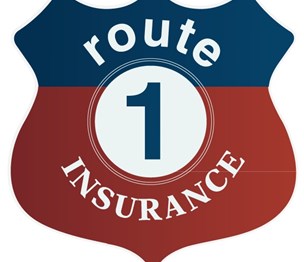 Route 1 Insurance Group, Inc