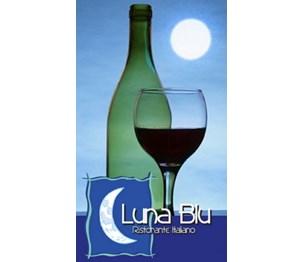Luna Blu