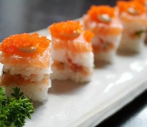Izu-Sushi